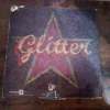 Lp Vinil Gary Glitter - Glitter
