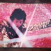 Lp Vinil Gary Glitter - Glitter