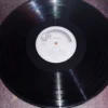 Lp Vinil Gary Glitter - Glitter