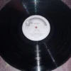 Lp Vinil Gary Glitter - Glitter