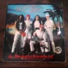 Lp Vinil Big Audio Dynamite - No. 10 Upping St.