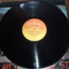Lp Vinil Big Audio Dynamite - No. 10 Upping St.