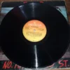 Lp Vinil Big Audio Dynamite - No. 10 Upping St.