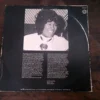 Lp Vinil Mahalia Jackson - The Great Mahalia Jackson