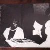 Lp Vinil Mahalia Jackson - The Great Mahalia Jackson