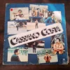 Lp Vinil Cassiano Costa (1980)