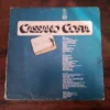 Lp Vinil Cassiano Costa (1980)