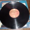 Lp Vinil Cassiano Costa (1980)