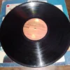 Lp Vinil Cassiano Costa (1980)