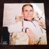 Lp Vinil Nelson Gonçalves - Conclusão