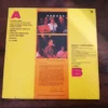 Lp Vinil Os Vips - A Volta