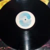 Lp Vinil Os Vips - A Volta