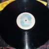 Lp Vinil Os Vips - A Volta