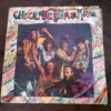 Lp Vinil Chiclete Com Banana - Grito de Guerra