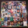 Lp Vinil Chiclete Com Banana - Grito de Guerra