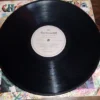 Lp Vinil Chiclete Com Banana - Grito de Guerra