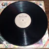 Lp Vinil Chiclete Com Banana - Grito de Guerra