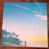 Lp Vinil Willie Nelson - Island In The Sea
