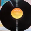 Lp Vinil Willie Nelson - Island In The Sea
