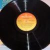 Lp Vinil Willie Nelson - Island In The Sea