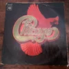 Lp Vinil Chicago - Chicago VIII