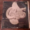 Lp Vinil Chicago - Chicago VIII