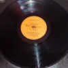 Lp Vinil Chicago - Chicago VIII