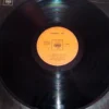 Lp Vinil Chicago - Chicago VIII