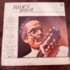 Lp Vinil Baden Powell - O Grande Show Gravado Ao Vivo