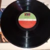Lp Vinil Baden Powell - O Grande Show Gravado Ao Vivo