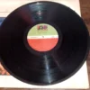 Lp Vinil Baden Powell - O Grande Show Gravado Ao Vivo