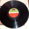 Lp Vinil Baden Powell - O Grande Show Gravado Ao Vivo