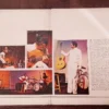 Lp Vinil Baden Powell - O Grande Show Gravado Ao Vivo