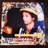 Lp Vinil Bob Dylan - Empire Burlesque