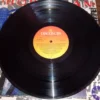 Lp Vinil Bob Dylan - Empire Burlesque