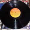 Lp Vinil Bob Dylan - Empire Burlesque