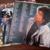 Lp Vinil Bob Dylan - Empire Burlesque