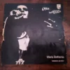 Lp Vinil Maria Bethânia - Rosa Dos Ventos