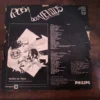 Lp Vinil Maria Bethânia - Rosa Dos Ventos