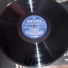 Lp Vinil Maria Bethânia - Rosa Dos Ventos