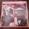 LP Vinil Willie Hutch / Eddie Kendricks - Shake It, Shake It / Goin' Up In Smoke