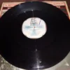 LP Vinil Willie Hutch / Eddie Kendricks - Shake It, Shake It / Goin' Up In Smoke