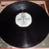 LP Vinil Willie Hutch / Eddie Kendricks - Shake It, Shake It / Goin' Up In Smoke