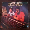 LP Vinil Tom e Dito