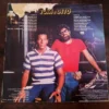 LP Vinil Tom e Dito