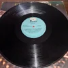 LP Vinil Tom e Dito