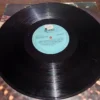 LP Vinil Tom e Dito
