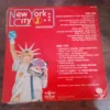 LP Vinil New York City Discotheque 3