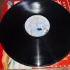LP Vinil New York City Discotheque 3