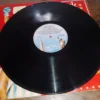 LP Vinil New York City Discotheque 3